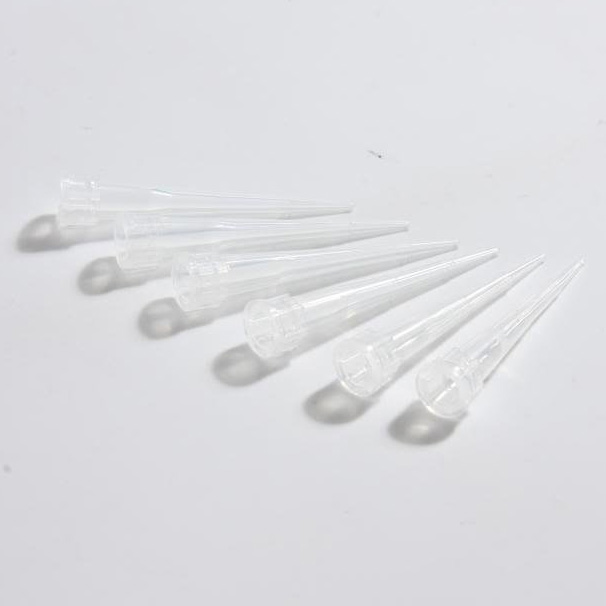 WSFS Hot Pipette Tips 10ul(pack of 1000)|msdalam kategori ZIPPO/Swiss Army Knife/cermin mata, penulis, lain - dari Buy2taobao.com untuk memberikan perkhidmatan ejen Taobao profesional membeli