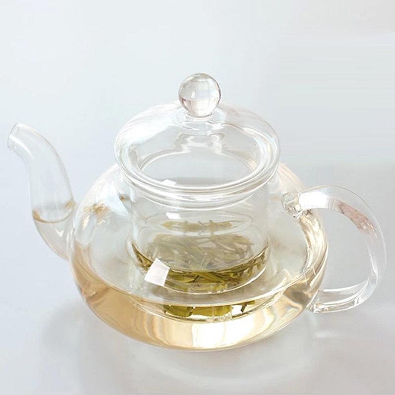 冲钻特价耐热玻璃茶壶泡花草茶具过滤茶壶加热功夫茶具泡茶凉水壶在类目 餐饮具, 茶具, 茶壶中 - 来自Buy2taobao.com提供专业的淘宝代购服务