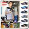 上下架计划:阿迪达斯男鞋2014款户外adidas三叶草ZX750休闲跑步鞋运动鞋女鞋