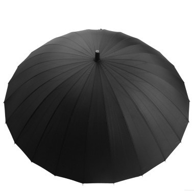 男女长柄创意晴雨伞双人伞超大雨伞三人直柄伞24骨伞可印广告伞在类目 居家日用, 伞/雨具/防雨/防潮, 伞中 - 来自Buy2taobao.com提供专业的淘宝代购服务