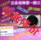 上下架计划:Casio/卡西欧 EX-ZR1000 ZR1200 ZR1500 WIFI版自拍神器 二手相机