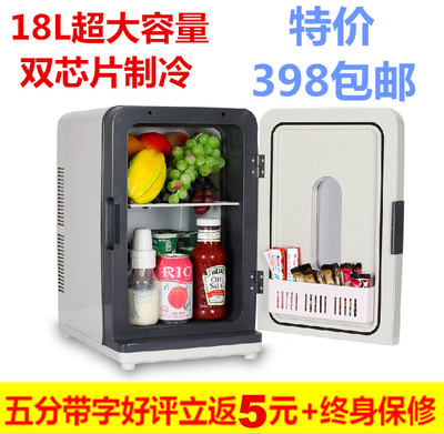 TB1lnZwHpXXXXb6XXXXXXXXXXXX_!!0-item_pic.jpg_400x400.jpg