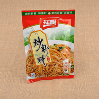 祥橱椒盐_祥橱椒盐50g风味独特口感舒适江浙沪皖首重