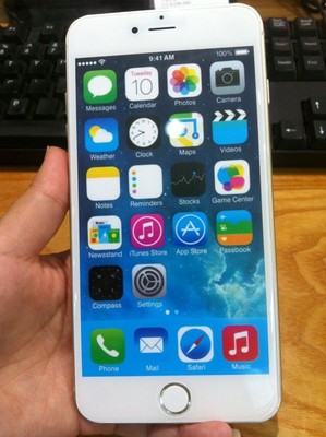上下架计划:Apple/苹果 iPhone6正品苹果6手机可分期付款可以旧换新现货供应