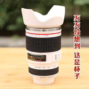 军章*美国驻约旦安曼领事馆纪念章(双面)01_淘