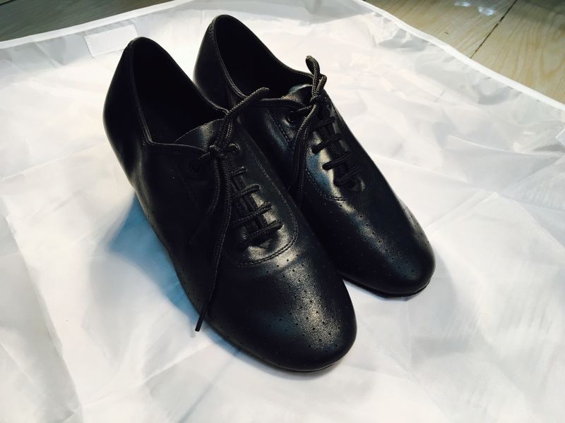 千夜舞蹈的微博_微博