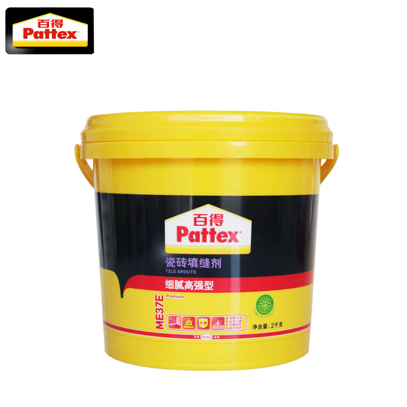 Decker Exquisite High-strength ceramic tile Sealant Grouts US joint agent Mildew proof and water resistant Ceramic tile seam fillingin the Basic building materials , Accessories Area , Tiling accessories , Grouts category - from Buy2taobao.com to provide professional Taobao agent buy service
