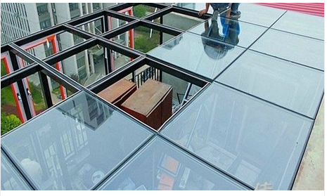 Shanghai Yaowen Sun room Doors and windows Steel Sun room Stainless steel Sun room double-deck security Laminated Temperedin the Basic building materials , Sun room , Aluminum sun room category - from Buy2taobao.com to provide professional Taobao agent buy service