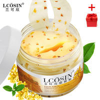 微商帮手苹果IOS免越狱一键转发微信朋友圈小