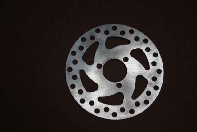 quality goods Beijing Trot Electric Scooter parts Brake Pad Brake padsin the Electric cars/Fitting/Transportation , Zero electric car/Fitting , More electric car zero/Fitting category - from Buy2taobao.com to provide professional Taobao agent buy service