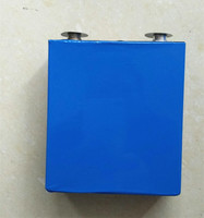 三轮车锂电池-车锂电60v20ah40ah磷酸铁锂三