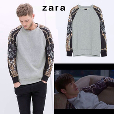 Толстовка Гонконг это подлинной покупке змеиным