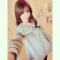 上下架计划:韩版连衣裙秋 呢子海军领连衣裙毛呢连衣裙女 中长款蝴蝶结连衣裙
