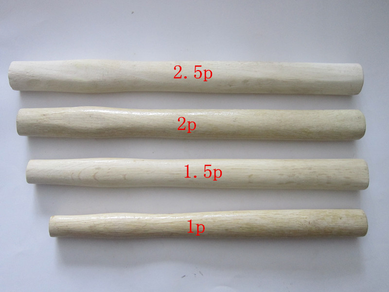 Hammer handle Wood handle Sledge Hammer Hammer handle Hammer handle Hammer head A small hammer hammerin the Hardware/Tool , Hand Tools , Hammer , Other hammer category - from Buy2taobao.com to provide professional Taobao agent buy service