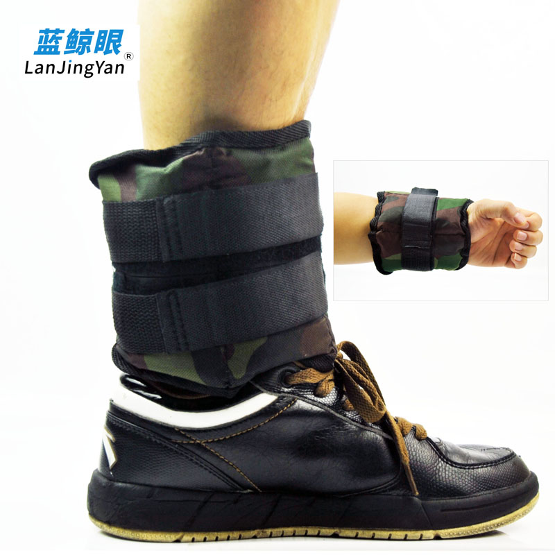lanjingyan6kg负重跑步沙包铁沙沙袋铁砂沙绑腿可以绑手腕绑脚踝|msdalam kategori sukan/Yoga/kecergasan/bekalan peminat, Stepper/peralatan kecergasan kecil dan sederhana, Bebanan. - dari Buy2taobao.com untuk memberikan perkhidmatan ejen Taobao profesional membeli