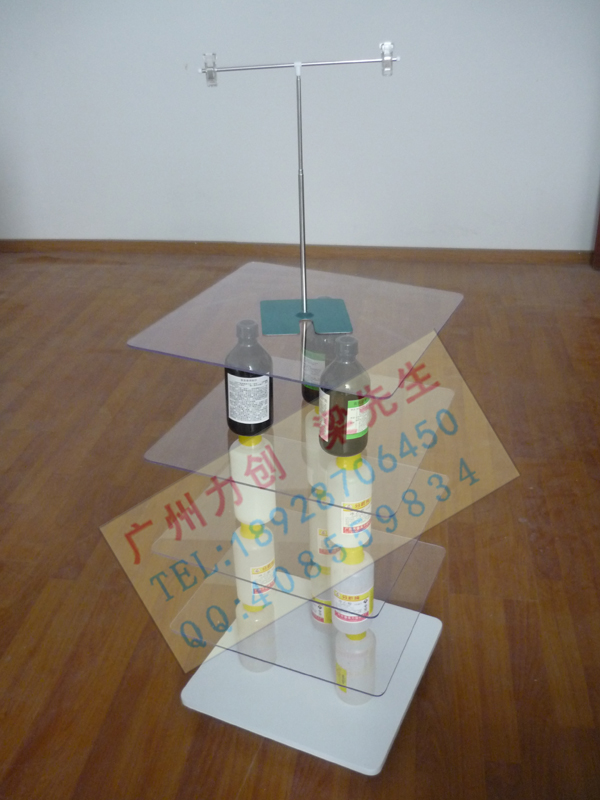 化妆品地堆地台促销堆头展示架堆码架方形堆头亚克力堆头架在类目 商业/办公家具, 货架/展柜, 化妆品货架中 - 来自Buy2taobao.com提供专业的淘宝代购服务