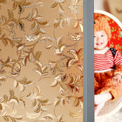 如何正确快速安装手机钢化玻璃贴膜 经典 无气