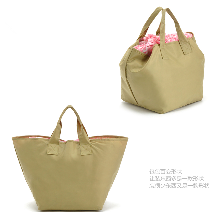 Super Special solar system golden waterproof Nylon handbag Bento bag Ice pack Beach Bag 175gin the Storage consolidation , Home Storage appliances , Pouch , Lunch bag category - from Buy2taobao.com to provide professional Taobao agent buy service