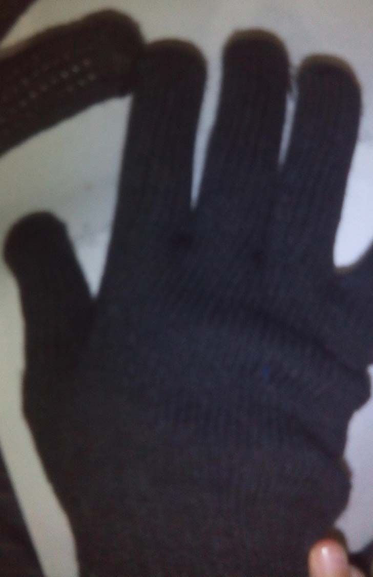 glove Gloves Protective gloves Line Gloves Slip gloves Wear-resistant gloves Various glovesin the Home Daily , Protective Equipment , Protective gloves category - from Buy2taobao.com to provide professional Taobao agent buy service