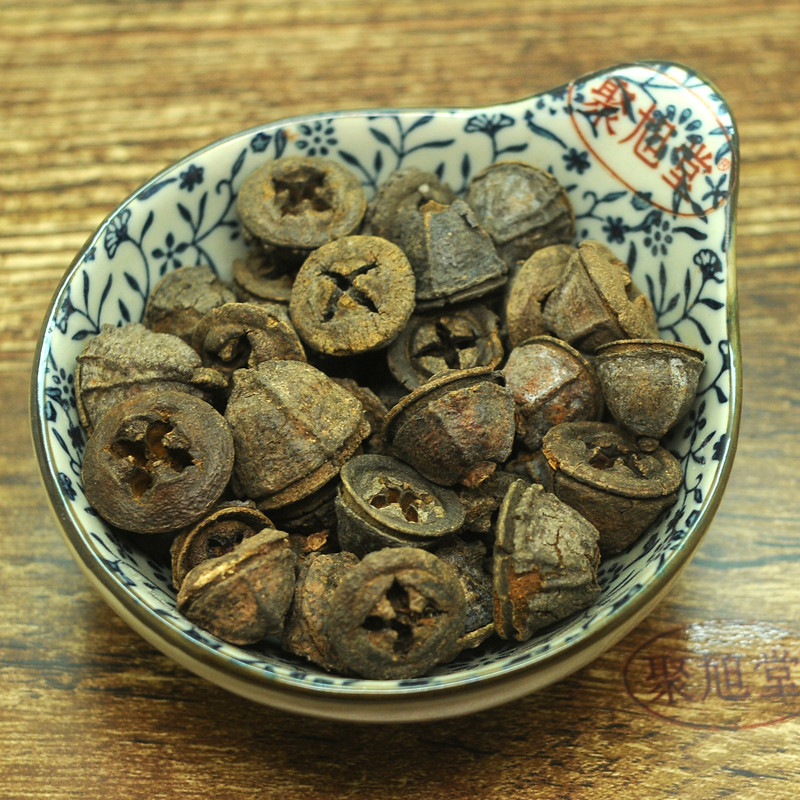 Audience full 38 element A bell 50 gram Yunnan Yikou Cup A bellin the Traditional nourishing food , Other traditional tonic , Other traditional tonic category - from Buy2taobao.com to provide professional Taobao agent buy service