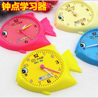 钟点-时保洁4小时擦玻璃套餐限时优惠 鸿到家