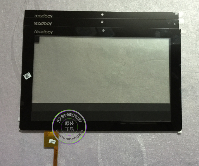 School Boy G11 G35 G50 G100 G200 G300 Q2 Q3 Q5 touch screen SubLCD screen Touch screenin the 3C Digital Accessories, Tablet PC Accessories , Tablet PC Components category - from Buy2taobao.com to provide professional Taobao agent buy service