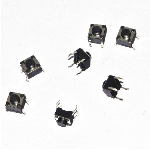 促销 美的配件 美的电磁炉配件 电磁炉按键 通用电饭煲6x6x5mm在类目 厨房电器, 厨房家电配件, 其它厨房家电配件中 - 来自Buy2taobao.com提供专业的淘宝代购服务