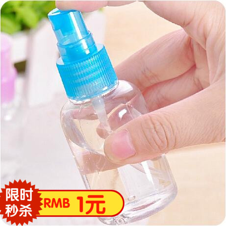 Spout originality Home Daily necessities of life General merchandise practical Lazy man Strange new Yiwuin the Festive supplies/Gift , Other Festival Gifts category - from Buy2taobao.com to provide professional Taobao agent buy service