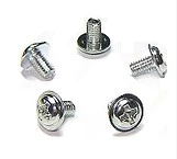 1 yuan 10 Main board screws 3*5PWM Computer screws a main board Hard disk CD-ROM Screw With medium screw M3*5in the 3C Digital Accessories, Electronic components market , Computer Components/Parts and Accessories , Chassis Parts category - from Buy2taobao.com to provide professional Taobao agent buy service