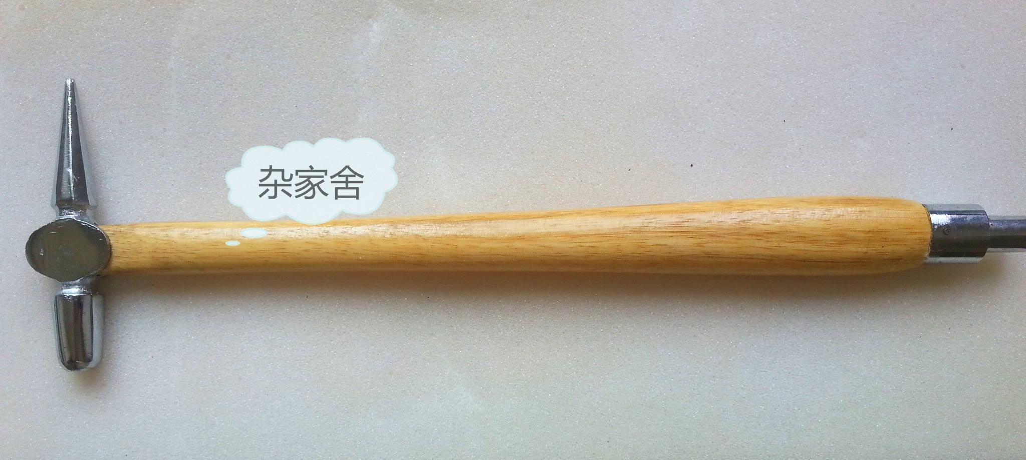 New products --- multi-function Railway Check Inspection car hammer,key Hammer the carin the Hardware/Tool , Hand Tools , Hammer , Other hammer category - from Buy2taobao.com to provide professional Taobao agent buy service