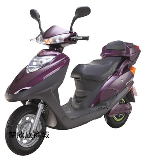 Yuan Tai Sundance Kid Electric vehicle Plastic parts Shell/lamps and lanterns King sent/Immediately Electric vehicle full set Partin the Electric cars/Fitting/Transportation , Zero electric car/Fitting , More electric car zero/Fitting category - from Buy2taobao.com to provide professional Taobao agent buy service