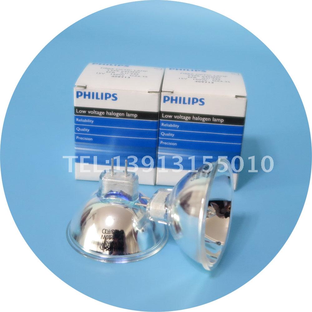 进口飞利浦Philips 13163 24V250W仪器灯泡 特种灯泡 冷光源灯泡|msdalam kategori keluarga memasang ibu, sumber cahaya, sumber-sumber lain - dari Buy2taobao.com untuk memberikan perkhidmatan ejen Taobao profesional membeli