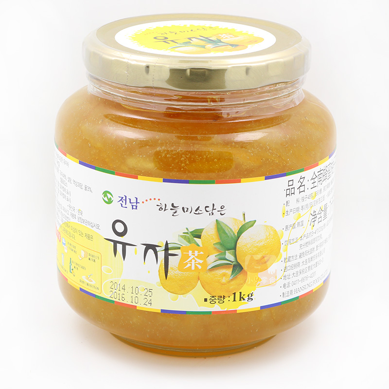 全南蜂蜜柚子茶quannan 1000g1KG韩国进口蜜炼果茶系列冲饮品热饮在类目 咖啡/麦片/冲饮, 藕粉/麦片/冲饮品, 蜂蜜果味茶中 - 来自Buy2taobao.com提供专业的淘宝代购服务