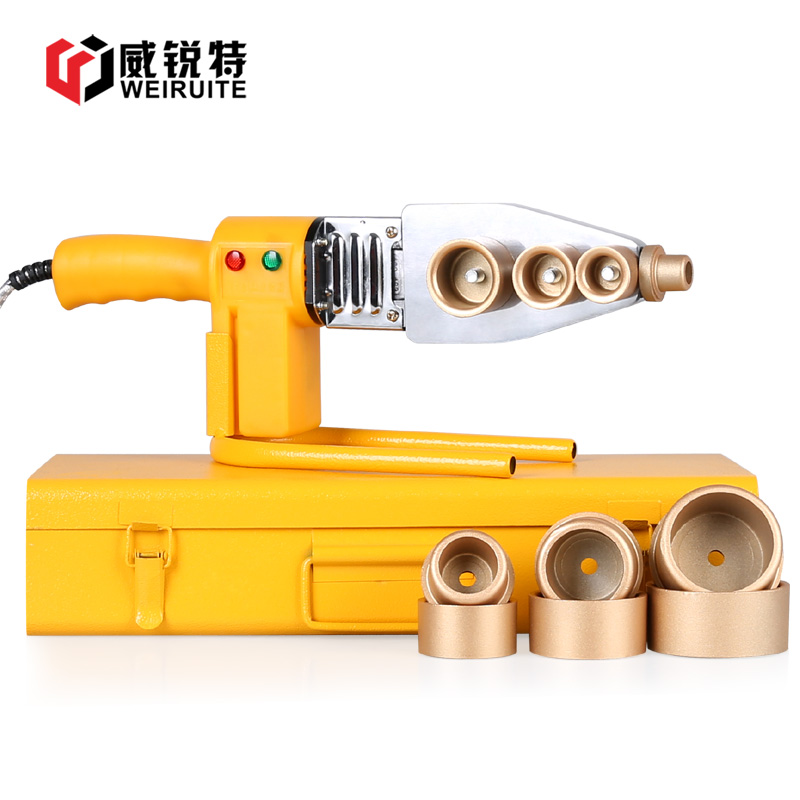 PE水管 快接球阀 快速活接阀门32全塑球阀20