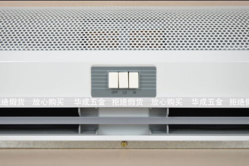 全国联保一年包换 金羚风帘机风幕机空气幕 离心式FM-1212L 1.2米在类目 生活电器, 其它生活家电, 换气扇/排气扇中 - 来自Buy2taobao.com提供专业的淘宝代购服务