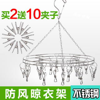 ledƸư3.8ϴëòӺ3.8ֵͲLEDƹ