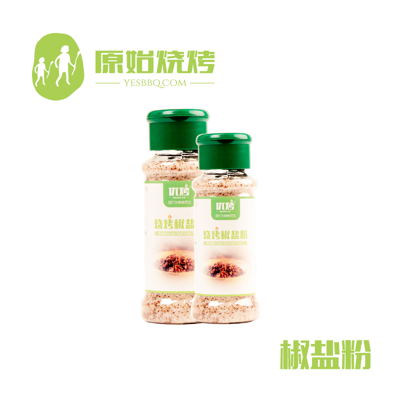 原始燒烤調料粉瓶裝50克 專烤蔬菜烤料香料撒佐料調味品 不單發在類目 糧油米麪/南北乾貨/調味品, 調味品/果醬/沙拉, 調味料, 燒烤調料中 - 來自Buy2taobao.com提供專業的淘寶代購服務