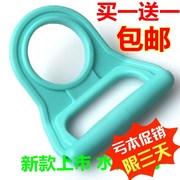 大桶水提水神器，桶装水矿泉水提桶器纯净水桶提手家用省力拎手器