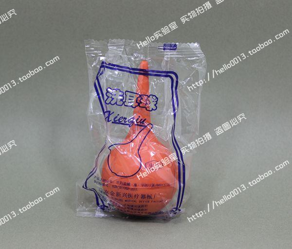 天然橡胶洗耳球/吹气球/皮老虎 中号60ml 硒鼓加粉在类目 3C数码配件, 单反/单电相机配件, 清洁用品, 气吹中 - 来自Buy2taobao.com提供专业的淘宝代购服务