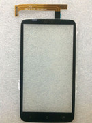 适用于htcg23触摸屏s720eonex手写屏外屏幕外玻璃屏