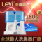 上下架计划:乐仪洗鼻器 成人儿童鼻腔冲洗器 洗鼻壶 电动洗鼻器 喷雾送洗鼻盐