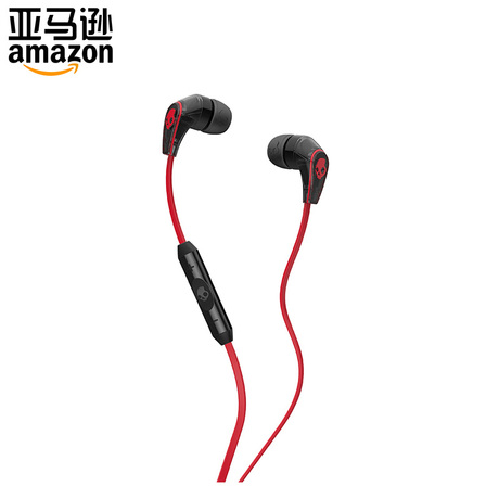 单元音价格|图片_单元音趣味推荐_安哥电竞网