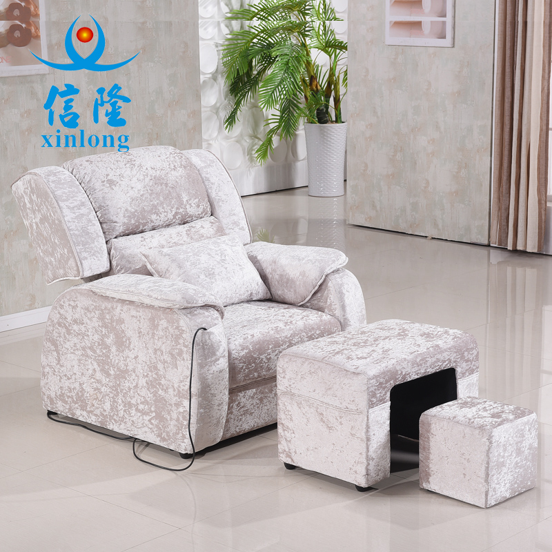 Nobutaka Electric Foot Foot sofa Nail enhancement cosmetology Sauna Sofa chairs Massage Table Leisure sofa deck chairin the Business/Office Furniture , Sauna/Foot/Fitness Furniture , Foot/Sauna hair category - from Buy2taobao.com to provide professional Taobao agent buy service