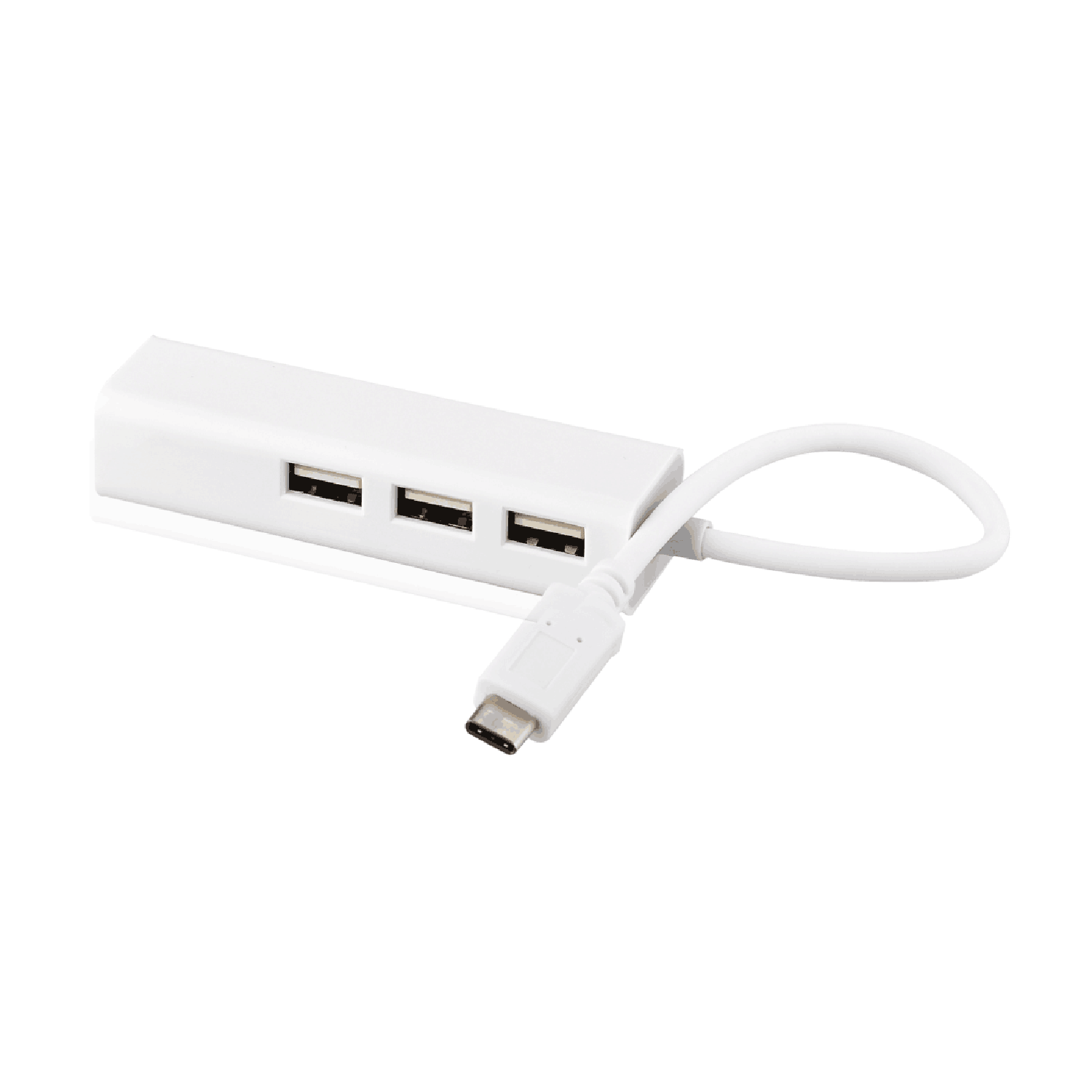 USB 3.1 TypeC USBC三口HUB集線器帶網卡新款12 Macbook在類目 3C數碼配件, USB電腦周邊, USB HUB/轉換器中 - 來自Buy2taobao.com提供專業的淘寶代購服務