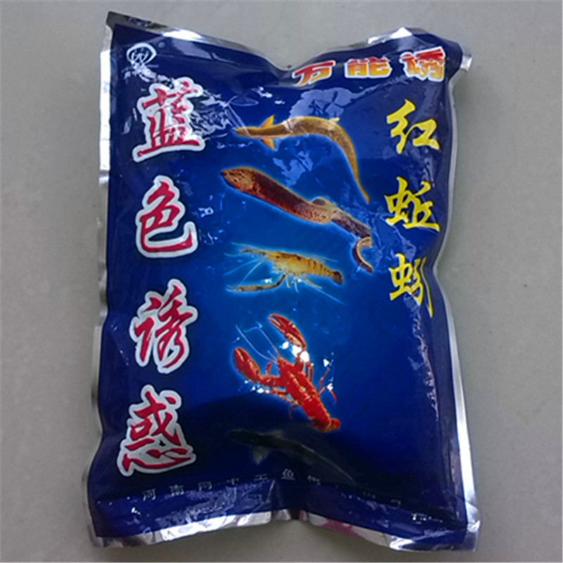 全新捕鳝餌 黃鳝泥鳅誘餌 蝦王 捕鳝餌料 老偏方萬能誘铒 迷鳝藥在類目 戶外/登山/野營/旅行用品, 垂釣裝備, 魚餌中 - 來自Buy2taobao.com提供專業的淘寶代購服務