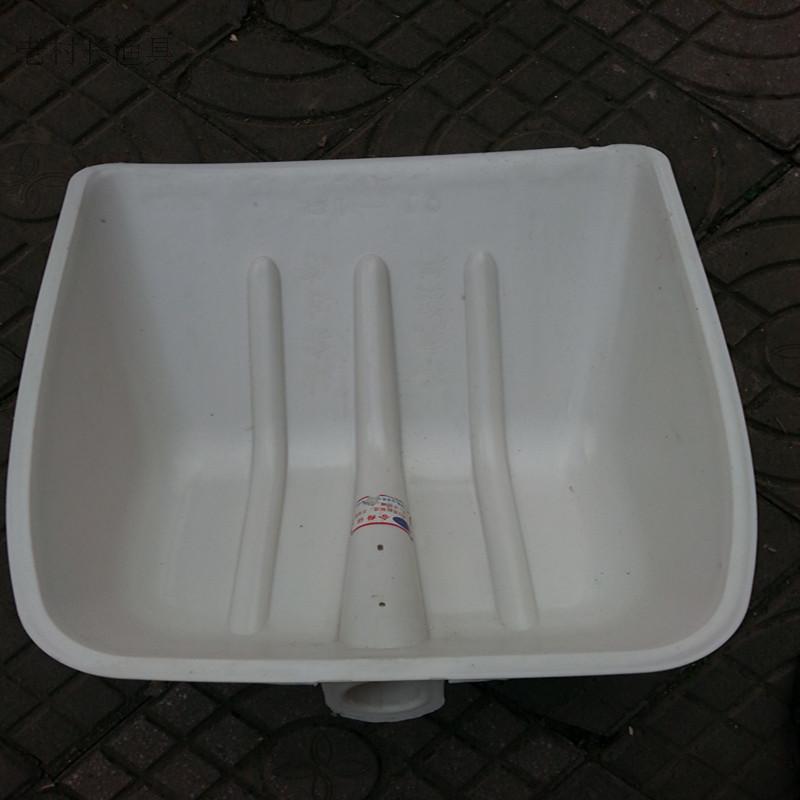 塑料鍁 雪鏟 農用工具 塑料鍬 鐵鍬頭 塑料鍁 新品特價熱賣在類目 農機/農具/農膜, 農業工具, 杴中 - 來自Buy2taobao.com提供專業的淘寶代購服務