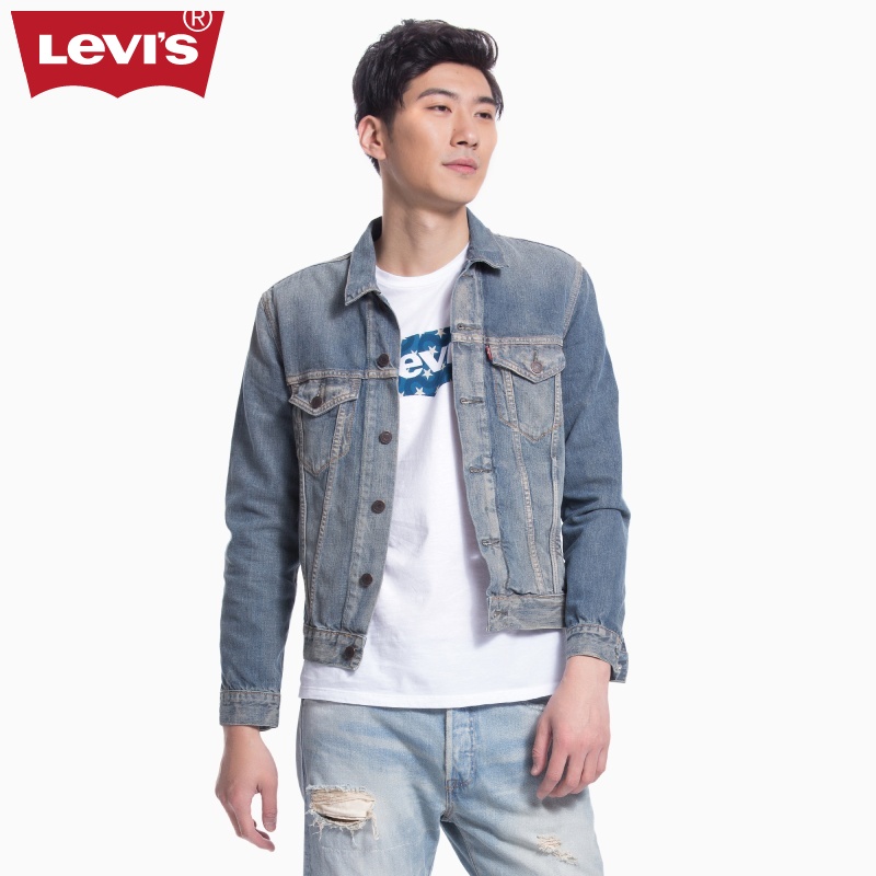 levis 72333