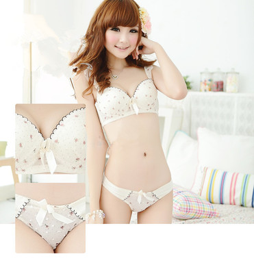 Young little teen girl naked You Young little teen girl naked something also