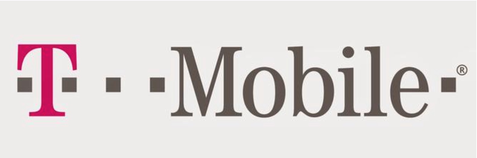 U.S.A The U.S. version ATT/V edition /S edition tmobile Official Solution Network Lock /6s/7/8p/xs/xr/maxin the Personalized custom/Design Services/DIY , Digital Accessories customization , iphone Shell/Protective sleeve custom category - from Buy2taobao.com to provide professional Taobao agent buy service