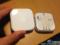 上下架计划:原装正品自带耳机EarPods iPhone 5、5s Apple/苹果 独贩数码代购